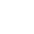 獨家頻道
